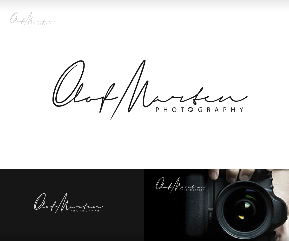 Logo Design by adigoofy 2 for this project | Design #20817980