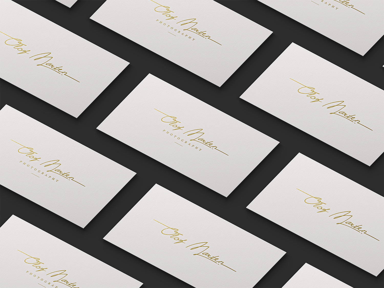 Logo Design by Stalo P for this project | Design #20768449