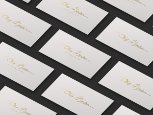 Logo Design by Stalo P for this project | Design: #20768449
