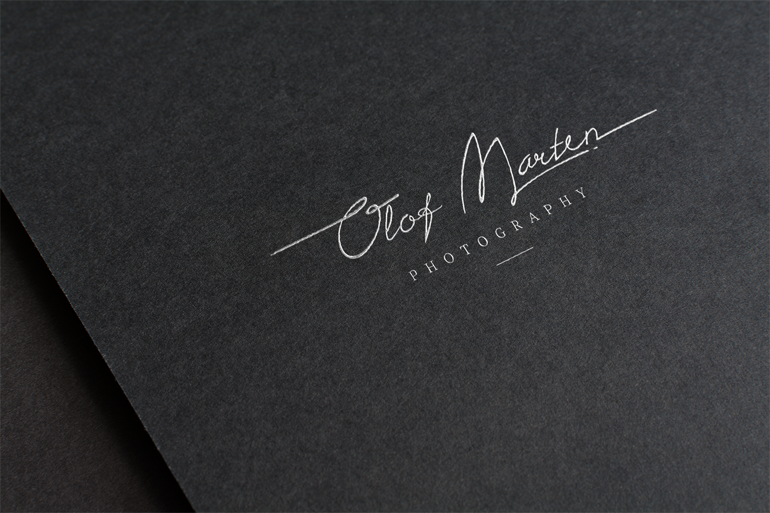 Logo Design by Stalo P for this project | Design #20768450