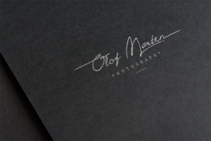 Logo Design by Stalo P for this project | Design: #20768450