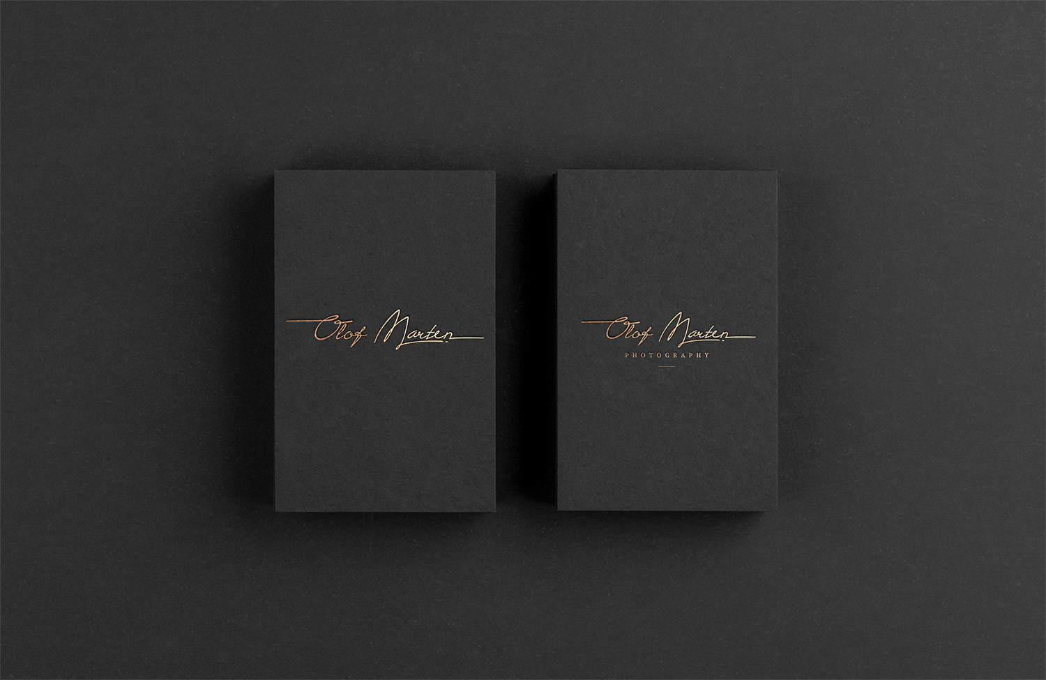 Logo-Design von Stalo P für dieses Projekt | Design #20768451