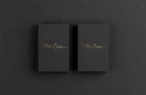 Logo Design by Stalo P for this project | Design: #20768451