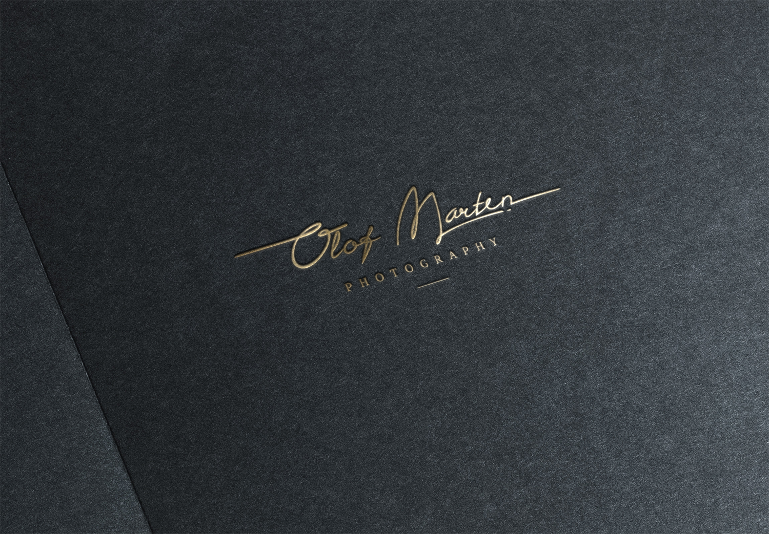 Logo-Design von Stalo P für dieses Projekt | Design #20768456