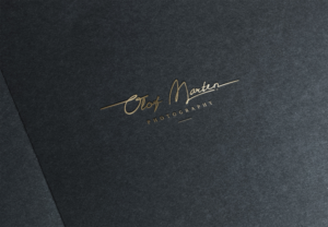 Logo Design by Stalo P for this project | Design: #20768456