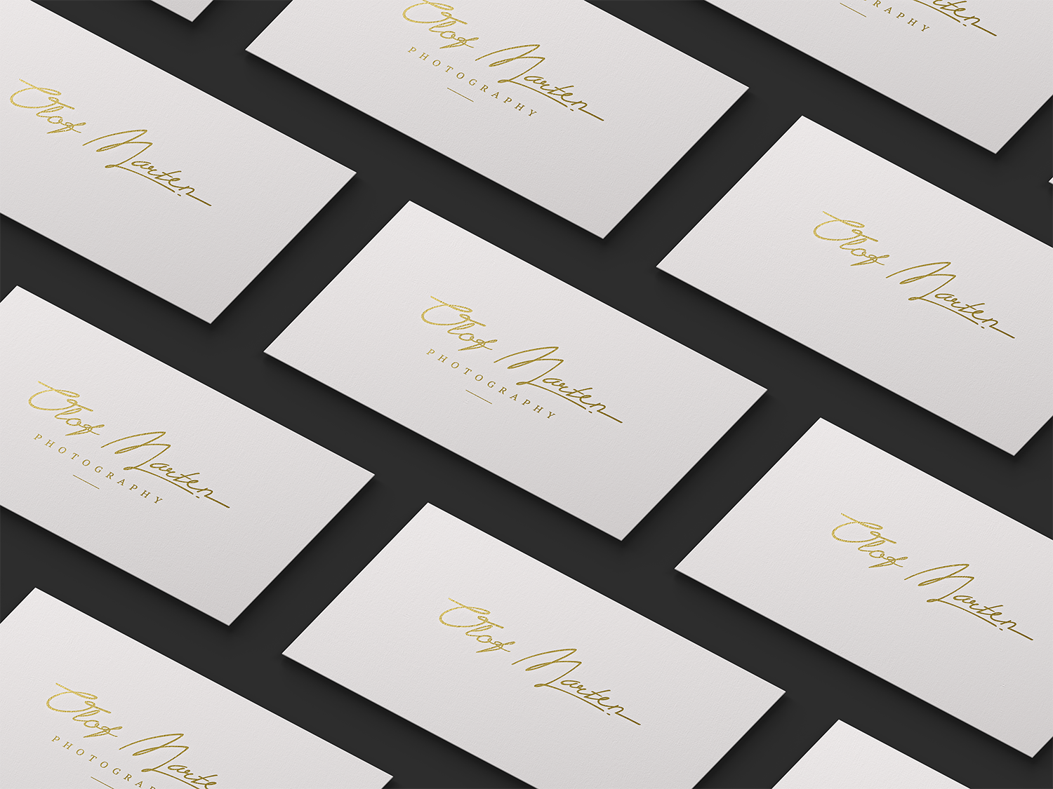 Logo Design by Stalo P for this project | Design #20773864