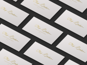 Logo-Design von Stalo P für dieses Projekt | Design: #20773864