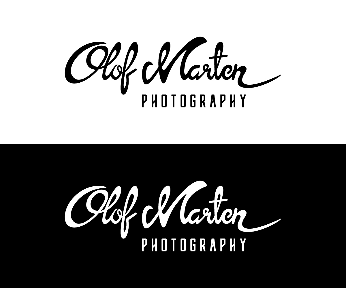 Diseño de Logo por Mofuza para este proyecto | Diseño #20799906