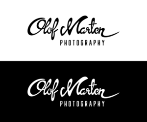 Logo Design by Mofuza