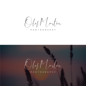 Logo-Design von Sayari 3 für dieses Projekt | Design: #20768532