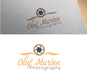 Logo-Design von dobobed für dieses Projekt | Design: #20776791