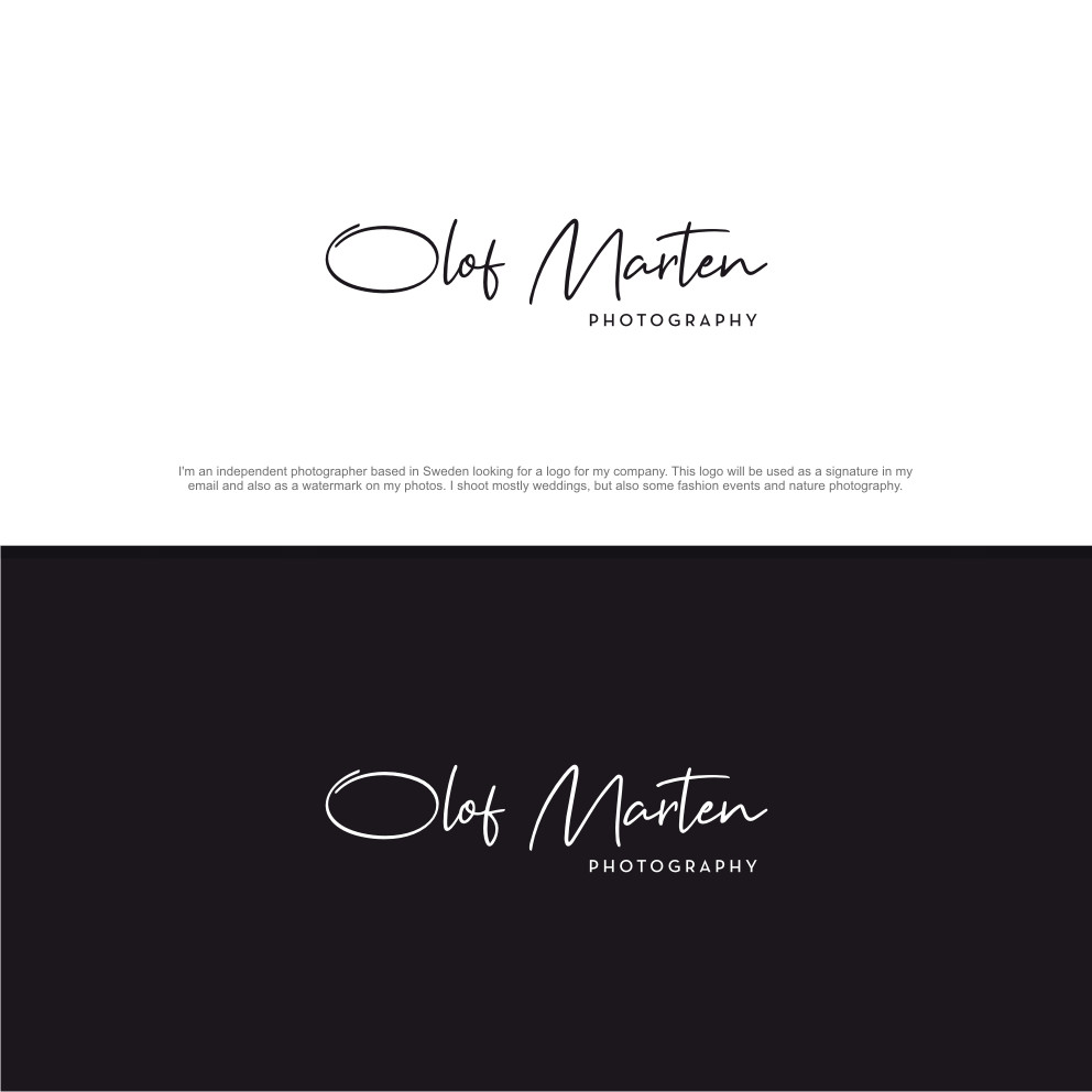 Diseño de Logo por heymlett para este proyecto | Diseño #20769659