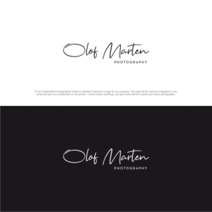 Logo Design by heymlett