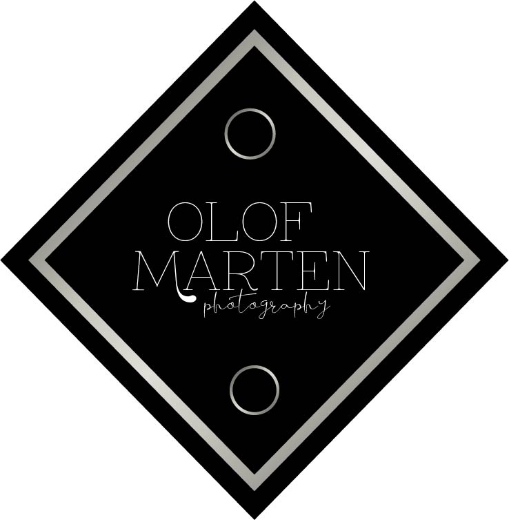 Logo Design by zaria. for this project | Design #20781463