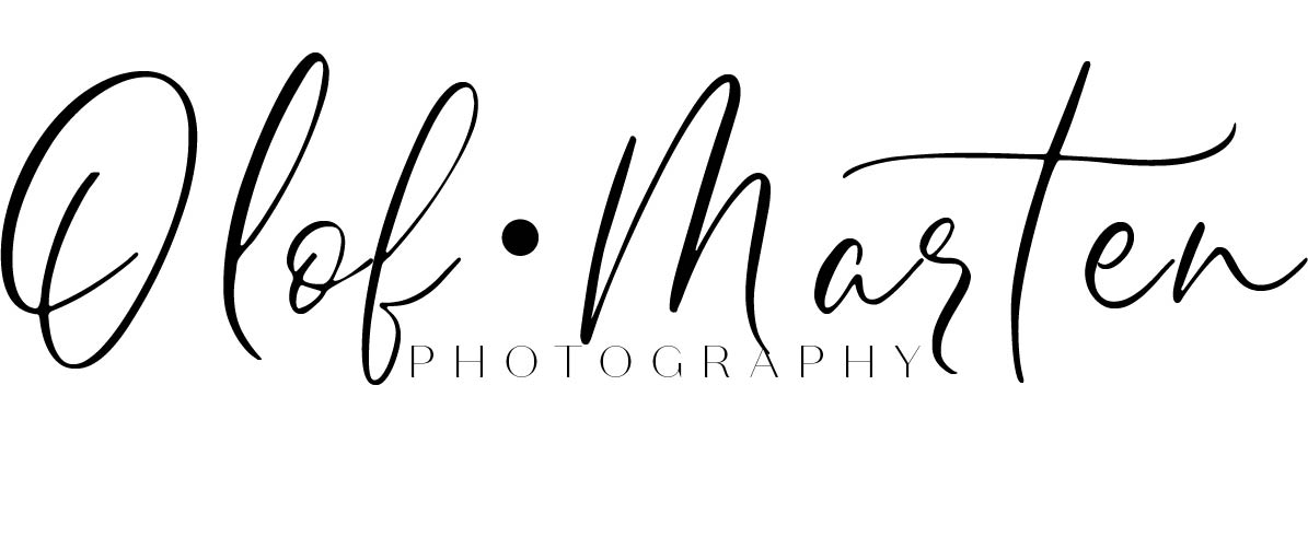 Logo Design by zaria. for this project | Design #20781464