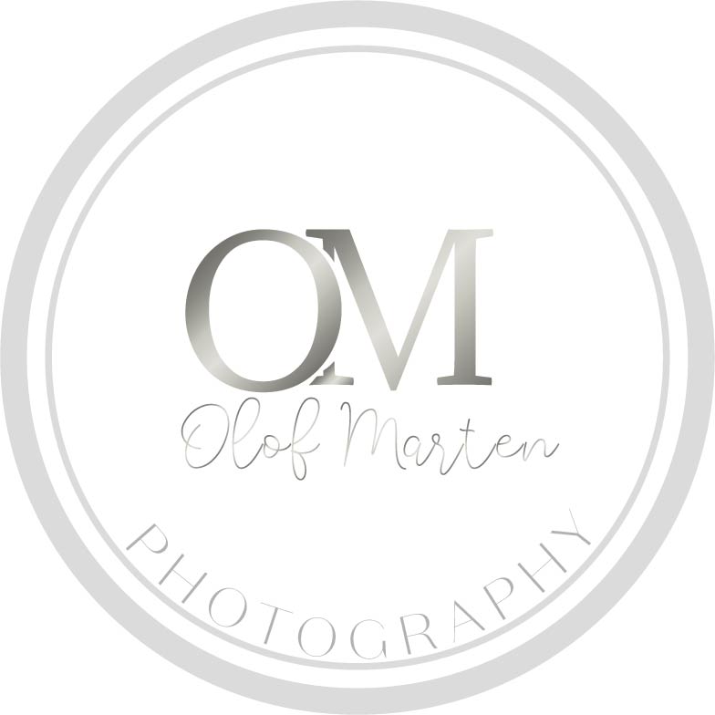 Logo Design by zaria. for this project | Design #20781465