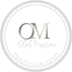 Logo Design by zaria. for this project | Design: #20781465