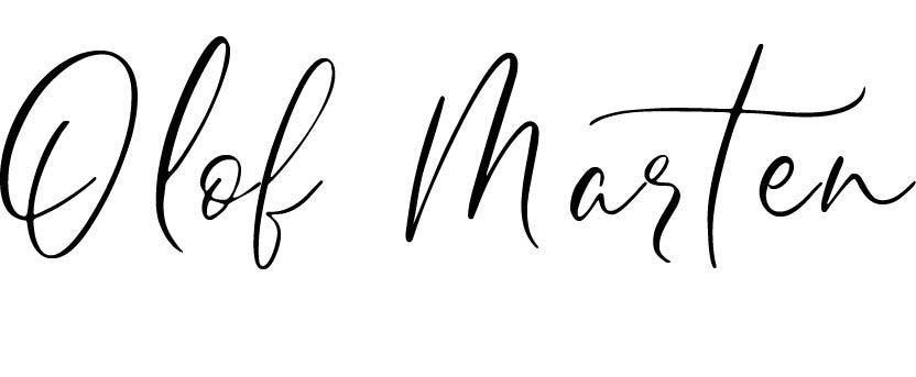 Logo-Design von zaria. für dieses Projekt | Design #20781466