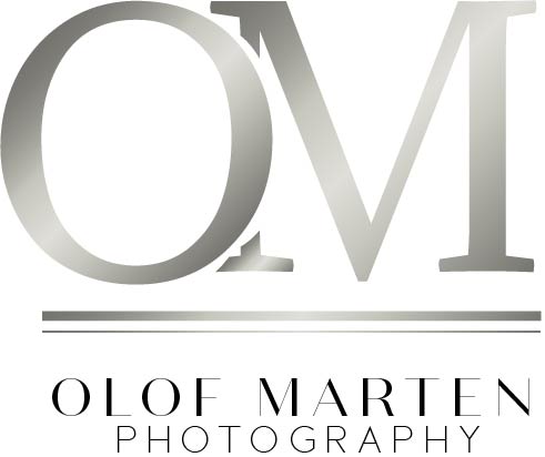 Logo Design by zaria. for this project | Design #20781467