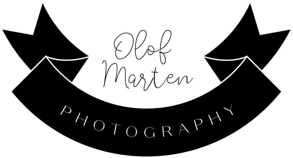 Logo Design by zaria. for this project | Design #20781468