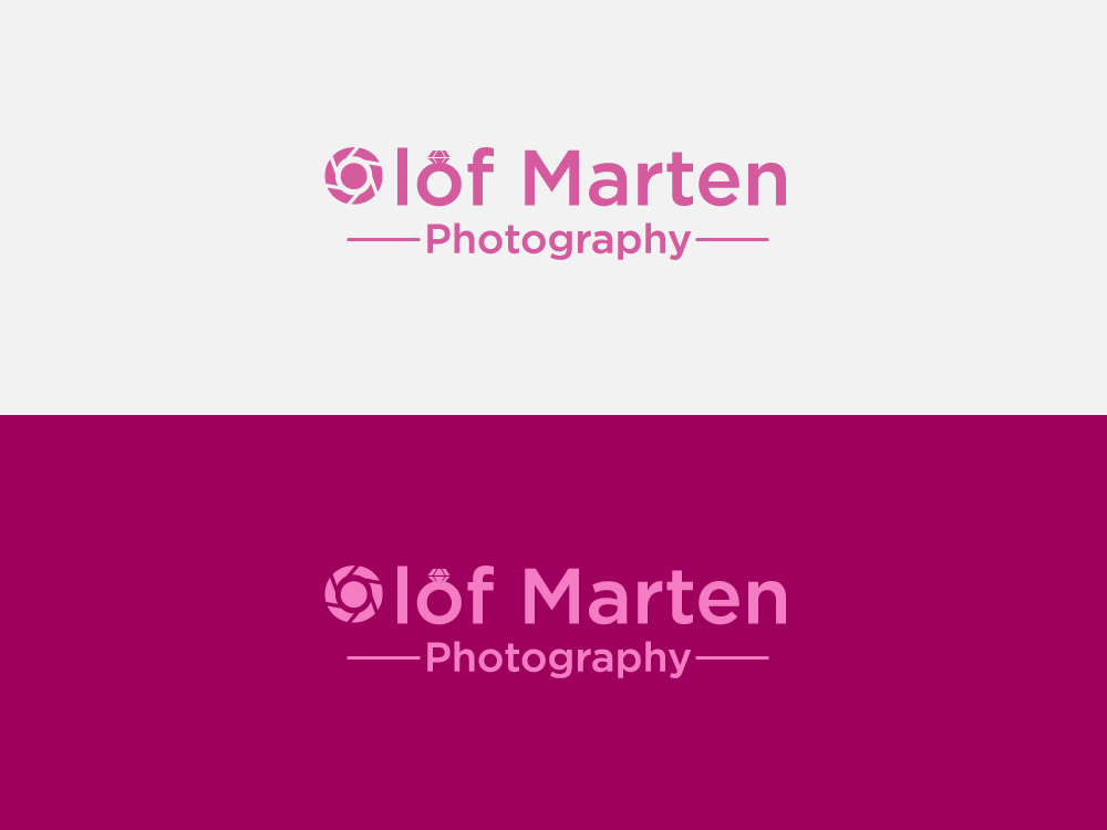 Logo Design by shane_design for this project | Design #20807743