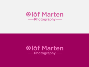 Logo Design by shane_design