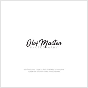 Logo-Design von luthfansa 2 für dieses Projekt | Design: #20778392