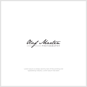 Logo Design by luthfansa 2 for this project | Design: #20787393