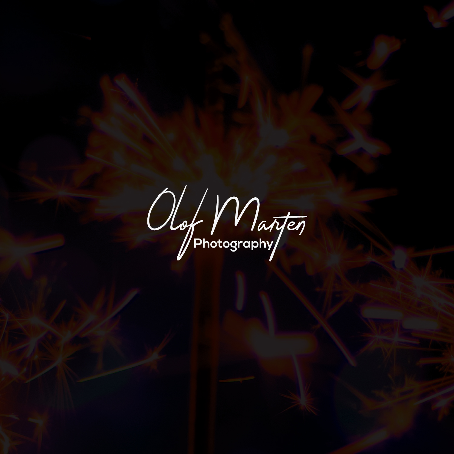 Logo Design by kacimo for this project | Design #20769985