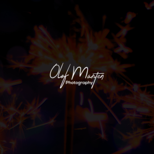 Logo Design by kacimo