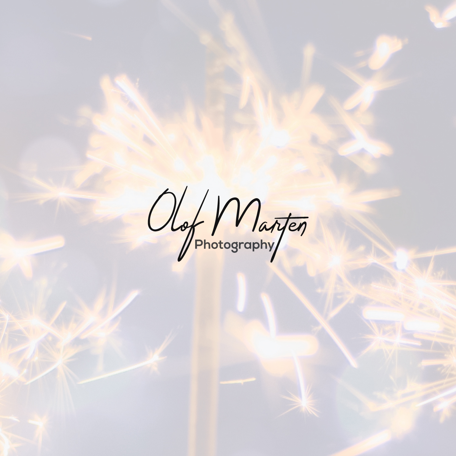 Logo Design by kacimo for this project | Design #20770001