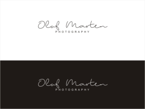 Logo-Design von cjssan für dieses Projekt | Design #20777346