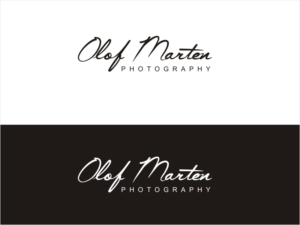 Logo Design by jssaan for this project | Design: #20777370