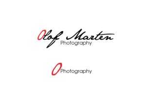 Logo Design by Jerome Gun