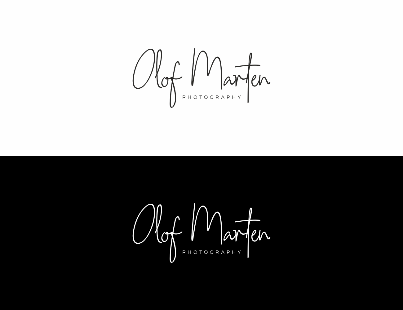 Logo Design by MOH Studio for this project | Design #20766785