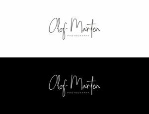 Logo Design by MOH Studio for this project | Design: #20766785