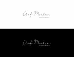 Logo Design by MOH Studio for this project | Design: #20766908
