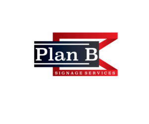 Logo Design by meygekon for this project | Design: #20825675