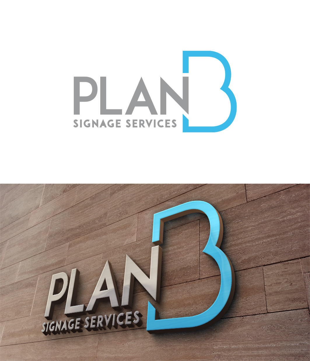 Logo Design by trufya for this project | Design #20833589