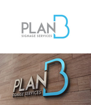 Logo Design by trufya for this project | Design: #20833589
