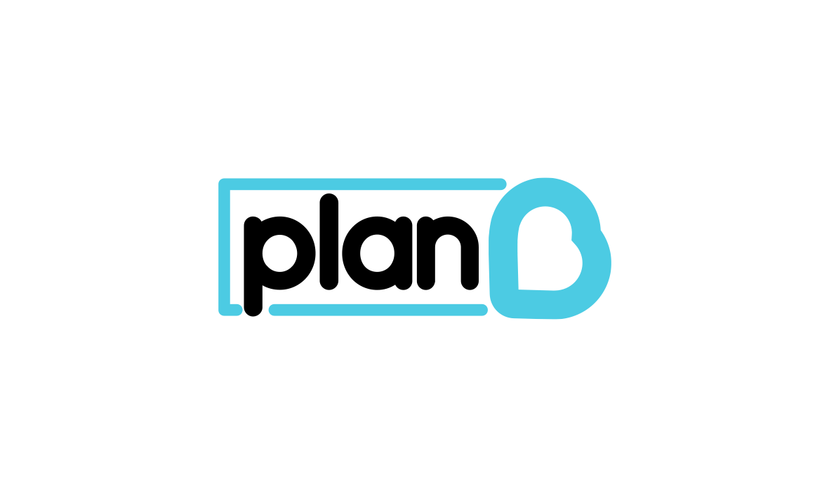 Logo Design by trufya for this project | Design #20833834