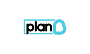 Logo Design by trufya for this project | Design: #20833834