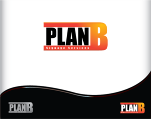 Logo Design by dwross