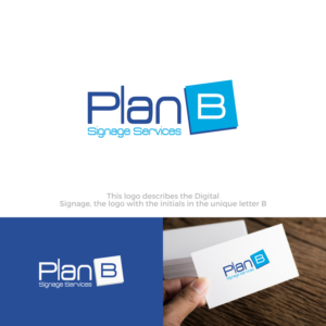 Logo Design by zatsukiki for this project | Design #20782683