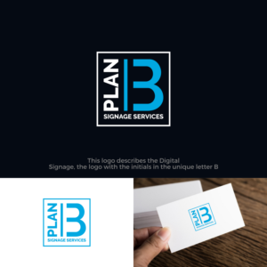 Logo Design by zatsukiki for this project | Design: #20782684