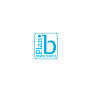 Logo Design by yon apiek