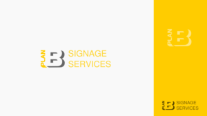 Logo Design by AVASHE