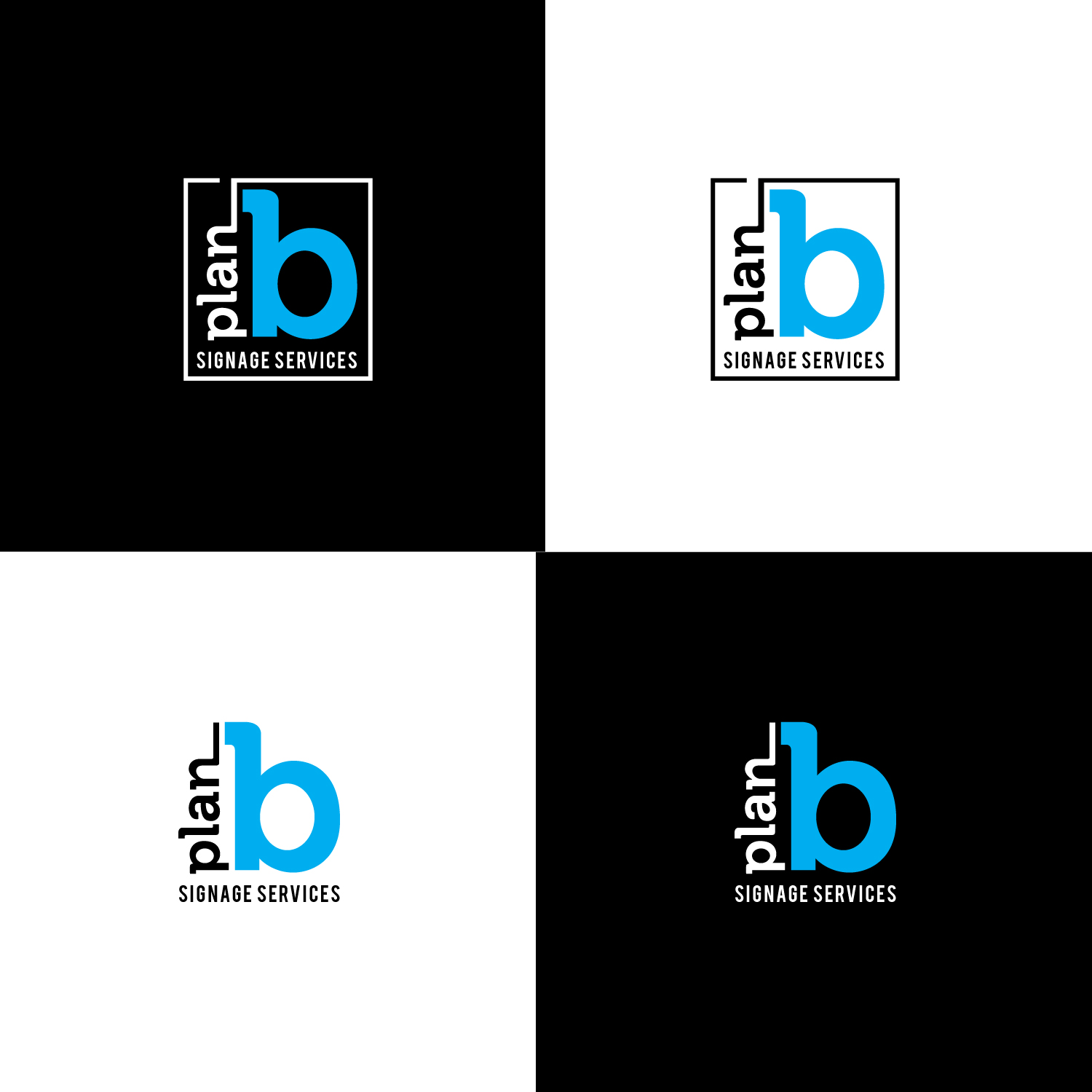 Logo Design by sankar999 for this project | Design #20772975
