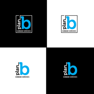 Logo Design by sankar999 for this project | Design #20772975