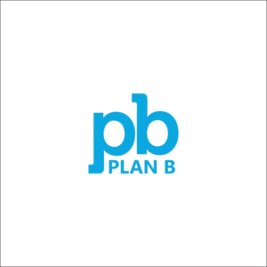 Logo Design by feellifedesigner